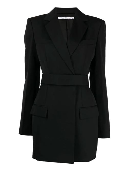 Abito blazer ALEXANDER WANG | 1WC3236580001